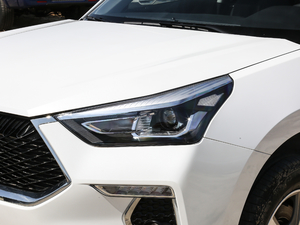 2021 1.5T ԄӃ򌾫Ӣ ^