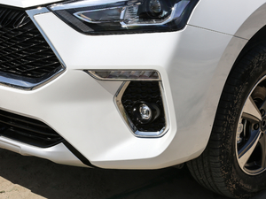 2021 1.5T ԄӃ򌾫Ӣ ^