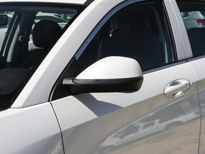 2021(lin) 1.5T ԄӃ(q)Ӣ (x)(ji)^