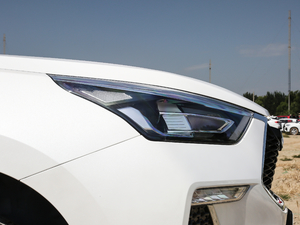 2021(lin) 1.5T ԄӃ(q)Ӣ (x)(ji)^