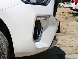 2021(lin) 1.5T ԄӃ(q)Ӣ (x)(ji)^