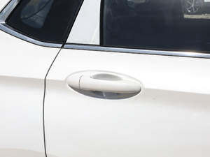 2021(lin) 1.5T ԄӃ(q)Ӣ (x)(ji)^