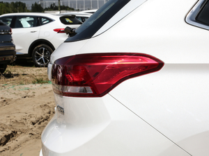 2021(lin) 1.5T ԄӃ(q)Ӣ (x)(ji)^