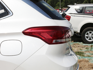 2021(lin) 1.5T ԄӃ(q)Ӣ (x)(ji)^