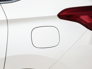 2021(lin) 1.5T ԄӃ(q)Ӣ (x)(ji)^