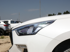 2021(lin) 1.5T ԄӃ(q)Ӣ (x)(ji)^