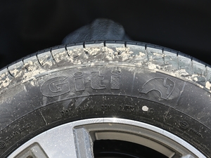 2021 1.5T ԄӃ򌾫Ӣ ݆̥Ʒ