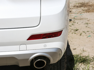 2021(lin) 1.5T ԄӃ(q)Ӣ (x)(ji)^