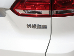 2021(lin) 1.5T ԄӃ(q)Ӣ (x)(ji)^