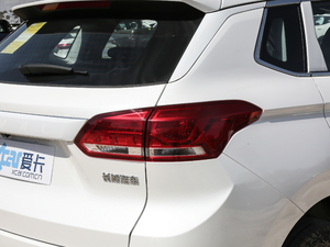 2021(lin) 1.5T ԄӃ(q)Ӣ (x)(ji)^