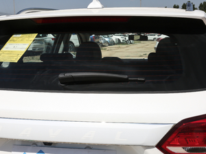 2021(lin) 1.5T ԄӃ(q)Ӣ (x)(ji)^