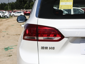 2021(lin) 1.5T ԄӃ(q)Ӣ (x)(ji)^