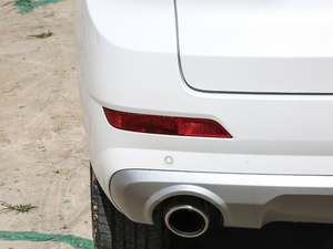 2021(lin) 1.5T ԄӃ(q)Ӣ (x)(ji)^