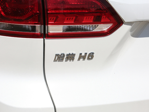 2021(lin) 1.5T ԄӃ(q)Ӣ (x)(ji)^