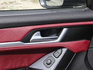 2021 1.5T ԄӃ򌾫Ӣ g