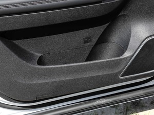 2021 1.5T ԄӃ򌾫Ӣ ǰTg