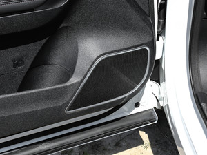 2021 1.5T ԄӃ򌾫Ӣ g