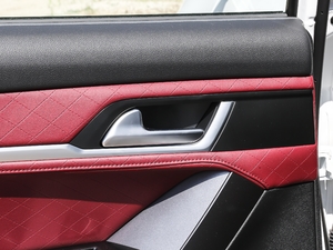 2021 1.5T ԄӃ򌾫Ӣ g