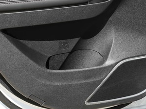 2021 1.5T ԄӃ򌾫Ӣ g