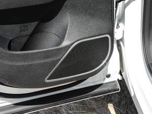 2021 1.5T ԄӃ򌾫Ӣ g