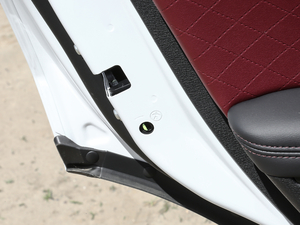 2021 1.5T ԄӃ򌾫Ӣ g