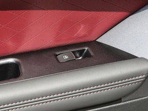 2021 1.5T ԄӃ򌾫Ӣ g