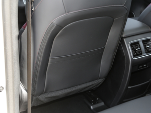 2021 1.5T ԄӃ򌾫Ӣ g