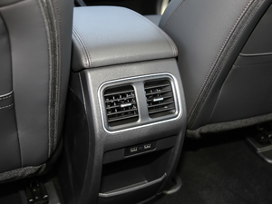 2021 1.5T ԄӃ򌾫Ӣ g