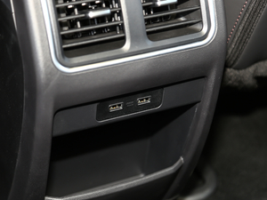 2021 1.5T ԄӃ򌾫Ӣ g