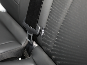 2021 1.5T ԄӃ򌾫Ӣ g