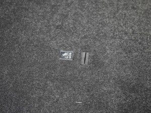 2021 1.5T ԄӃ򌾫Ӣ g