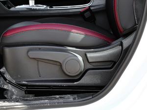 2021 1.5T ԄӃ򌾫Ӣ {{