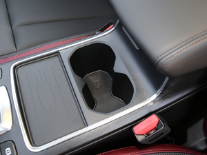 2021(lin) 1.5T Ԅ(dng)(q)Ӣ g