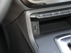 2021(lin) 1.5T Ԅ(dng)(q)Ӣ g