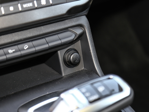 2021(lin) 1.5T Ԅ(dng)(q)Ӣ g