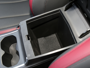 2021(lin) 1.5T Ԅ(dng)(q)Ӣ g