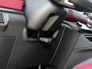 2021(lin) 1.5T Ԅ(dng)(q)Ӣ g