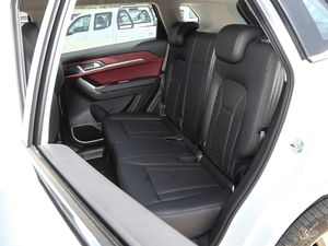 2021 1.5T ԄӃ򌾫Ӣ 