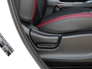 2021(lin) 1.5T Ԅ(dng)(q)Ӣ g