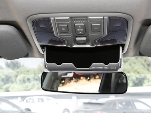 2021(lin) 1.5T Ԅ(dng)(q)Ӣ g