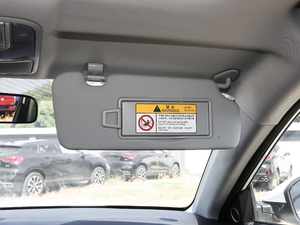 2021(lin) 1.5T Ԅ(dng)(q)Ӣ g