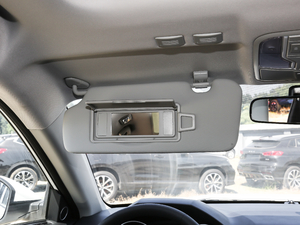 2021(lin) 1.5T Ԅ(dng)(q)Ӣ g