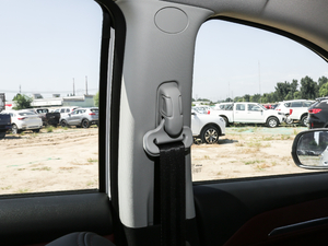 2021(lin) 1.5T Ԅ(dng)(q)Ӣ g