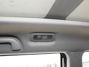 2021(lin) 1.5T Ԅ(dng)(q)Ӣ g