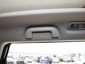 2021(lin) 1.5T Ԅ(dng)(q)Ӣ g