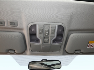 2021(lin) 1.5T Ԅ(dng)(q)Ӣ g