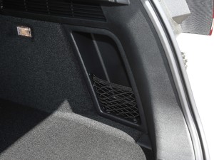 2021(lin) 1.5T Ԅ(dng)(q)Ӣ g