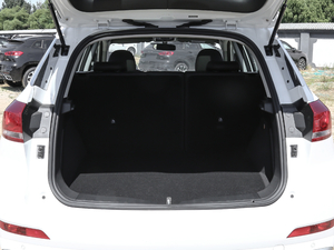 2021 1.5T ԄӃ򌾫Ӣ g