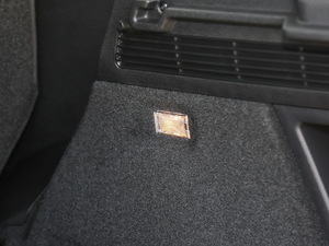 2021(lin) 1.5T Ԅ(dng)(q)Ӣ g