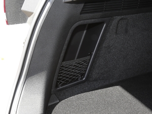 2021(lin) 1.5T Ԅ(dng)(q)Ӣ g